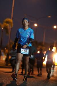 BIB: 6059
                            <button type="button" onclick="openModal(3225491)" class="btn btn-primary btn-sm float-right btn-popup" data-toggle="modal" data-target=".modal-high-quality">
                        <i class="fas fa-shopping-cart"></i> Add to Cart
                    </button>
                                            <button type="button" onclick="isThisMe(3225491, true)" class="btn btn-success btn-sm float-right btn-popup btn-isme hidden" data-toggle="tooltip" data-placement="bottom" title="นี่คือรูปของคุณใช่ไหม คลิกที่นี่เพื่อเอาเข้าอัลบั้ม">
                        <i class="fas fa-plus"></i> Add to album
                    </button>
                    <button type="button" onclick="isThisMe(3225491, false)" class="btn btn-warning btn-sm float-right btn-popup btn-isnotme hidden">
                        <i class="fas fa-ban"></i> Remove from album
                    </button>