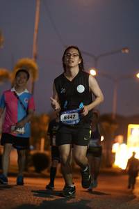 BIB: 6442
                            <button type="button" onclick="openModal(3224746)" class="btn btn-primary btn-sm float-right btn-popup" data-toggle="modal" data-target=".modal-high-quality">
                        <i class="fas fa-shopping-cart"></i> Add to Cart
                    </button>
                                            <button type="button" onclick="isThisMe(3224746, true)" class="btn btn-success btn-sm float-right btn-popup btn-isme hidden" data-toggle="tooltip" data-placement="bottom" title="นี่คือรูปของคุณใช่ไหม คลิกที่นี่เพื่อเอาเข้าอัลบั้ม">
                        <i class="fas fa-plus"></i> Add to album
                    </button>
                    <button type="button" onclick="isThisMe(3224746, false)" class="btn btn-warning btn-sm float-right btn-popup btn-isnotme hidden">
                        <i class="fas fa-ban"></i> Remove from album
                    </button>