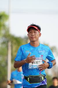 BIB: 
                            <button type="button" onclick="openModal(3213024)" class="btn btn-primary btn-sm float-right btn-popup" data-toggle="modal" data-target=".modal-high-quality">
                        <i class="fas fa-shopping-cart"></i> Add to Cart
                    </button>
                                            <button type="button" onclick="isThisMe(3213024, true)" class="btn btn-success btn-sm float-right btn-popup btn-isme hidden" data-toggle="tooltip" data-placement="bottom" title="นี่คือรูปของคุณใช่ไหม คลิกที่นี่เพื่อเอาเข้าอัลบั้ม">
                        <i class="fas fa-plus"></i> Add to album
                    </button>
                    <button type="button" onclick="isThisMe(3213024, false)" class="btn btn-warning btn-sm float-right btn-popup btn-isnotme hidden">
                        <i class="fas fa-ban"></i> Remove from album
                    </button>