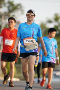 BIB: 9552
                            <button type="button" onclick="openModal(3216589)" class="btn btn-primary btn-sm float-right btn-popup" data-toggle="modal" data-target=".modal-high-quality">
                        <i class="fas fa-shopping-cart"></i> Add to Cart
                    </button>
                                            <button type="button" onclick="isThisMe(3216589, true)" class="btn btn-success btn-sm float-right btn-popup btn-isme hidden" data-toggle="tooltip" data-placement="bottom" title="นี่คือรูปของคุณใช่ไหม คลิกที่นี่เพื่อเอาเข้าอัลบั้ม">
                        <i class="fas fa-plus"></i> Add to album
                    </button>
                    <button type="button" onclick="isThisMe(3216589, false)" class="btn btn-warning btn-sm float-right btn-popup btn-isnotme hidden">
                        <i class="fas fa-ban"></i> Remove from album
                    </button>