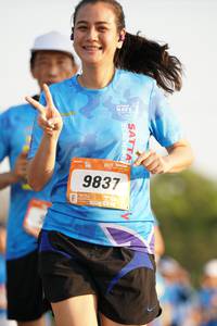 BIB: 9837
                            <button type="button" onclick="openModal(3215950)" class="btn btn-primary btn-sm float-right btn-popup" data-toggle="modal" data-target=".modal-high-quality">
                        <i class="fas fa-shopping-cart"></i> Add to Cart
                    </button>
                                            <button type="button" onclick="isThisMe(3215950, true)" class="btn btn-success btn-sm float-right btn-popup btn-isme hidden" data-toggle="tooltip" data-placement="bottom" title="นี่คือรูปของคุณใช่ไหม คลิกที่นี่เพื่อเอาเข้าอัลบั้ม">
                        <i class="fas fa-plus"></i> Add to album
                    </button>
                    <button type="button" onclick="isThisMe(3215950, false)" class="btn btn-warning btn-sm float-right btn-popup btn-isnotme hidden">
                        <i class="fas fa-ban"></i> Remove from album
                    </button>