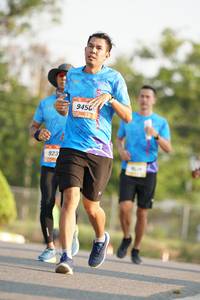 BIB: 9450
                            <button type="button" onclick="openModal(3215178)" class="btn btn-primary btn-sm float-right btn-popup" data-toggle="modal" data-target=".modal-high-quality">
                        <i class="fas fa-shopping-cart"></i> Add to Cart
                    </button>
                                            <button type="button" onclick="isThisMe(3215178, true)" class="btn btn-success btn-sm float-right btn-popup btn-isme hidden" data-toggle="tooltip" data-placement="bottom" title="นี่คือรูปของคุณใช่ไหม คลิกที่นี่เพื่อเอาเข้าอัลบั้ม">
                        <i class="fas fa-plus"></i> Add to album
                    </button>
                    <button type="button" onclick="isThisMe(3215178, false)" class="btn btn-warning btn-sm float-right btn-popup btn-isnotme hidden">
                        <i class="fas fa-ban"></i> Remove from album
                    </button>