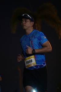 BIB: 
                            <button type="button" onclick="openModal(3226047)" class="btn btn-primary btn-sm float-right btn-popup" data-toggle="modal" data-target=".modal-high-quality">
                        <i class="fas fa-shopping-cart"></i> Add to Cart
                    </button>
                                            <button type="button" onclick="isThisMe(3226047, true)" class="btn btn-success btn-sm float-right btn-popup btn-isme hidden" data-toggle="tooltip" data-placement="bottom" title="นี่คือรูปของคุณใช่ไหม คลิกที่นี่เพื่อเอาเข้าอัลบั้ม">
                        <i class="fas fa-plus"></i> Add to album
                    </button>
                    <button type="button" onclick="isThisMe(3226047, false)" class="btn btn-warning btn-sm float-right btn-popup btn-isnotme hidden">
                        <i class="fas fa-ban"></i> Remove from album
                    </button>