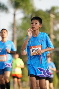 BIB: 
                            <button type="button" onclick="openModal(3215593)" class="btn btn-primary btn-sm float-right btn-popup" data-toggle="modal" data-target=".modal-high-quality">
                        <i class="fas fa-shopping-cart"></i> Add to Cart
                    </button>
                                            <button type="button" onclick="isThisMe(3215593, true)" class="btn btn-success btn-sm float-right btn-popup btn-isme hidden" data-toggle="tooltip" data-placement="bottom" title="นี่คือรูปของคุณใช่ไหม คลิกที่นี่เพื่อเอาเข้าอัลบั้ม">
                        <i class="fas fa-plus"></i> Add to album
                    </button>
                    <button type="button" onclick="isThisMe(3215593, false)" class="btn btn-warning btn-sm float-right btn-popup btn-isnotme hidden">
                        <i class="fas fa-ban"></i> Remove from album
                    </button>