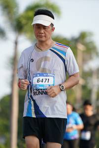 BIB: 6471
                            <button type="button" onclick="openModal(3214729)" class="btn btn-primary btn-sm float-right btn-popup" data-toggle="modal" data-target=".modal-high-quality">
                        <i class="fas fa-shopping-cart"></i> Add to Cart
                    </button>
                                            <button type="button" onclick="isThisMe(3214729, true)" class="btn btn-success btn-sm float-right btn-popup btn-isme hidden" data-toggle="tooltip" data-placement="bottom" title="นี่คือรูปของคุณใช่ไหม คลิกที่นี่เพื่อเอาเข้าอัลบั้ม">
                        <i class="fas fa-plus"></i> Add to album
                    </button>
                    <button type="button" onclick="isThisMe(3214729, false)" class="btn btn-warning btn-sm float-right btn-popup btn-isnotme hidden">
                        <i class="fas fa-ban"></i> Remove from album
                    </button>