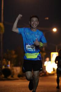 BIB: 6659
                            <button type="button" onclick="openModal(3225937)" class="btn btn-primary btn-sm float-right btn-popup" data-toggle="modal" data-target=".modal-high-quality">
                        <i class="fas fa-shopping-cart"></i> Add to Cart
                    </button>
                                            <button type="button" onclick="isThisMe(3225937, true)" class="btn btn-success btn-sm float-right btn-popup btn-isme hidden" data-toggle="tooltip" data-placement="bottom" title="นี่คือรูปของคุณใช่ไหม คลิกที่นี่เพื่อเอาเข้าอัลบั้ม">
                        <i class="fas fa-plus"></i> Add to album
                    </button>
                    <button type="button" onclick="isThisMe(3225937, false)" class="btn btn-warning btn-sm float-right btn-popup btn-isnotme hidden">
                        <i class="fas fa-ban"></i> Remove from album
                    </button>