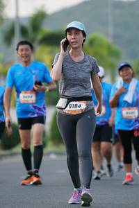 BIB: 9184
                            <button type="button" onclick="openModal(3219721)" class="btn btn-primary btn-sm float-right btn-popup" data-toggle="modal" data-target=".modal-high-quality">
                        <i class="fas fa-shopping-cart"></i> Add to Cart
                    </button>
                                            <button type="button" onclick="isThisMe(3219721, true)" class="btn btn-success btn-sm float-right btn-popup btn-isme hidden" data-toggle="tooltip" data-placement="bottom" title="นี่คือรูปของคุณใช่ไหม คลิกที่นี่เพื่อเอาเข้าอัลบั้ม">
                        <i class="fas fa-plus"></i> Add to album
                    </button>
                    <button type="button" onclick="isThisMe(3219721, false)" class="btn btn-warning btn-sm float-right btn-popup btn-isnotme hidden">
                        <i class="fas fa-ban"></i> Remove from album
                    </button>