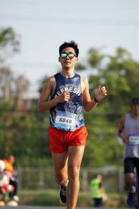 BIB: 6848
                            <button type="button" onclick="openModal(3211524)" class="btn btn-primary btn-sm float-right btn-popup" data-toggle="modal" data-target=".modal-high-quality">
                        <i class="fas fa-shopping-cart"></i> Add to Cart
                    </button>
                                            <button type="button" onclick="isThisMe(3211524, true)" class="btn btn-success btn-sm float-right btn-popup btn-isme hidden" data-toggle="tooltip" data-placement="bottom" title="นี่คือรูปของคุณใช่ไหม คลิกที่นี่เพื่อเอาเข้าอัลบั้ม">
                        <i class="fas fa-plus"></i> Add to album
                    </button>
                    <button type="button" onclick="isThisMe(3211524, false)" class="btn btn-warning btn-sm float-right btn-popup btn-isnotme hidden">
                        <i class="fas fa-ban"></i> Remove from album
                    </button>