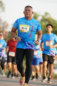 BIB: 9516
                            <button type="button" onclick="openModal(3215353)" class="btn btn-primary btn-sm float-right btn-popup" data-toggle="modal" data-target=".modal-high-quality">
                        <i class="fas fa-shopping-cart"></i> Add to Cart
                    </button>
                                            <button type="button" onclick="isThisMe(3215353, true)" class="btn btn-success btn-sm float-right btn-popup btn-isme hidden" data-toggle="tooltip" data-placement="bottom" title="นี่คือรูปของคุณใช่ไหม คลิกที่นี่เพื่อเอาเข้าอัลบั้ม">
                        <i class="fas fa-plus"></i> Add to album
                    </button>
                    <button type="button" onclick="isThisMe(3215353, false)" class="btn btn-warning btn-sm float-right btn-popup btn-isnotme hidden">
                        <i class="fas fa-ban"></i> Remove from album
                    </button>