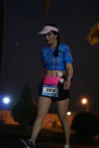 BIB: 691
                            <button type="button" onclick="openModal(3225917)" class="btn btn-primary btn-sm float-right btn-popup" data-toggle="modal" data-target=".modal-high-quality">
                        <i class="fas fa-shopping-cart"></i> Add to Cart
                    </button>
                                            <button type="button" onclick="isThisMe(3225917, true)" class="btn btn-success btn-sm float-right btn-popup btn-isme hidden" data-toggle="tooltip" data-placement="bottom" title="นี่คือรูปของคุณใช่ไหม คลิกที่นี่เพื่อเอาเข้าอัลบั้ม">
                        <i class="fas fa-plus"></i> Add to album
                    </button>
                    <button type="button" onclick="isThisMe(3225917, false)" class="btn btn-warning btn-sm float-right btn-popup btn-isnotme hidden">
                        <i class="fas fa-ban"></i> Remove from album
                    </button>