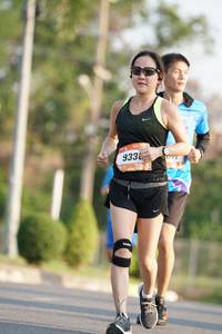 BIB: 
                            <button type="button" onclick="openModal(3215200)" class="btn btn-primary btn-sm float-right btn-popup" data-toggle="modal" data-target=".modal-high-quality">
                        <i class="fas fa-shopping-cart"></i> Add to Cart
                    </button>
                                            <button type="button" onclick="isThisMe(3215200, true)" class="btn btn-success btn-sm float-right btn-popup btn-isme hidden" data-toggle="tooltip" data-placement="bottom" title="นี่คือรูปของคุณใช่ไหม คลิกที่นี่เพื่อเอาเข้าอัลบั้ม">
                        <i class="fas fa-plus"></i> Add to album
                    </button>
                    <button type="button" onclick="isThisMe(3215200, false)" class="btn btn-warning btn-sm float-right btn-popup btn-isnotme hidden">
                        <i class="fas fa-ban"></i> Remove from album
                    </button>