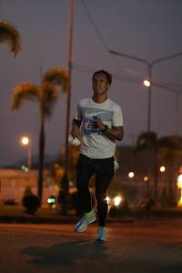 BIB: 
                            <button type="button" onclick="openModal(3224626)" class="btn btn-primary btn-sm float-right btn-popup" data-toggle="modal" data-target=".modal-high-quality">
                        <i class="fas fa-shopping-cart"></i> Add to Cart
                    </button>
                                            <button type="button" onclick="isThisMe(3224626, true)" class="btn btn-success btn-sm float-right btn-popup btn-isme hidden" data-toggle="tooltip" data-placement="bottom" title="นี่คือรูปของคุณใช่ไหม คลิกที่นี่เพื่อเอาเข้าอัลบั้ม">
                        <i class="fas fa-plus"></i> Add to album
                    </button>
                    <button type="button" onclick="isThisMe(3224626, false)" class="btn btn-warning btn-sm float-right btn-popup btn-isnotme hidden">
                        <i class="fas fa-ban"></i> Remove from album
                    </button>