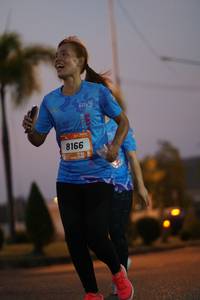 BIB: 8166
                            <button type="button" onclick="openModal(3223970)" class="btn btn-primary btn-sm float-right btn-popup" data-toggle="modal" data-target=".modal-high-quality">
                        <i class="fas fa-shopping-cart"></i> Add to Cart
                    </button>
                                            <button type="button" onclick="isThisMe(3223970, true)" class="btn btn-success btn-sm float-right btn-popup btn-isme hidden" data-toggle="tooltip" data-placement="bottom" title="นี่คือรูปของคุณใช่ไหม คลิกที่นี่เพื่อเอาเข้าอัลบั้ม">
                        <i class="fas fa-plus"></i> Add to album
                    </button>
                    <button type="button" onclick="isThisMe(3223970, false)" class="btn btn-warning btn-sm float-right btn-popup btn-isnotme hidden">
                        <i class="fas fa-ban"></i> Remove from album
                    </button>