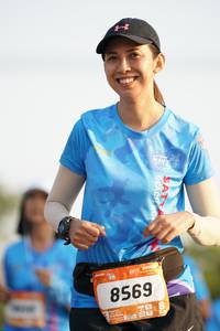 BIB: 8569
                            <button type="button" onclick="openModal(3216082)" class="btn btn-primary btn-sm float-right btn-popup" data-toggle="modal" data-target=".modal-high-quality">
                        <i class="fas fa-shopping-cart"></i> Add to Cart
                    </button>
                                            <button type="button" onclick="isThisMe(3216082, true)" class="btn btn-success btn-sm float-right btn-popup btn-isme hidden" data-toggle="tooltip" data-placement="bottom" title="นี่คือรูปของคุณใช่ไหม คลิกที่นี่เพื่อเอาเข้าอัลบั้ม">
                        <i class="fas fa-plus"></i> Add to album
                    </button>
                    <button type="button" onclick="isThisMe(3216082, false)" class="btn btn-warning btn-sm float-right btn-popup btn-isnotme hidden">
                        <i class="fas fa-ban"></i> Remove from album
                    </button>