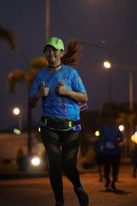 BIB: 
                            <button type="button" onclick="openModal(3225346)" class="btn btn-primary btn-sm float-right btn-popup" data-toggle="modal" data-target=".modal-high-quality">
                        <i class="fas fa-shopping-cart"></i> Add to Cart
                    </button>
                                            <button type="button" onclick="isThisMe(3225346, true)" class="btn btn-success btn-sm float-right btn-popup btn-isme hidden" data-toggle="tooltip" data-placement="bottom" title="นี่คือรูปของคุณใช่ไหม คลิกที่นี่เพื่อเอาเข้าอัลบั้ม">
                        <i class="fas fa-plus"></i> Add to album
                    </button>
                    <button type="button" onclick="isThisMe(3225346, false)" class="btn btn-warning btn-sm float-right btn-popup btn-isnotme hidden">
                        <i class="fas fa-ban"></i> Remove from album
                    </button>