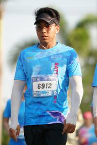 BIB: 6912
                            <button type="button" onclick="openModal(3213768)" class="btn btn-primary btn-sm float-right btn-popup" data-toggle="modal" data-target=".modal-high-quality">
                        <i class="fas fa-shopping-cart"></i> Add to Cart
                    </button>
                                            <button type="button" onclick="isThisMe(3213768, true)" class="btn btn-success btn-sm float-right btn-popup btn-isme hidden" data-toggle="tooltip" data-placement="bottom" title="นี่คือรูปของคุณใช่ไหม คลิกที่นี่เพื่อเอาเข้าอัลบั้ม">
                        <i class="fas fa-plus"></i> Add to album
                    </button>
                    <button type="button" onclick="isThisMe(3213768, false)" class="btn btn-warning btn-sm float-right btn-popup btn-isnotme hidden">
                        <i class="fas fa-ban"></i> Remove from album
                    </button>