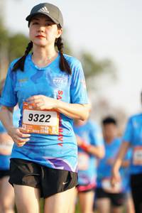 BIB: 9322
                            <button type="button" onclick="openModal(3215681)" class="btn btn-primary btn-sm float-right btn-popup" data-toggle="modal" data-target=".modal-high-quality">
                        <i class="fas fa-shopping-cart"></i> Add to Cart
                    </button>
                                            <button type="button" onclick="isThisMe(3215681, true)" class="btn btn-success btn-sm float-right btn-popup btn-isme hidden" data-toggle="tooltip" data-placement="bottom" title="นี่คือรูปของคุณใช่ไหม คลิกที่นี่เพื่อเอาเข้าอัลบั้ม">
                        <i class="fas fa-plus"></i> Add to album
                    </button>
                    <button type="button" onclick="isThisMe(3215681, false)" class="btn btn-warning btn-sm float-right btn-popup btn-isnotme hidden">
                        <i class="fas fa-ban"></i> Remove from album
                    </button>