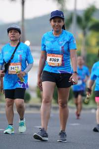 BIB: 8369, 9421
                            <button type="button" onclick="openModal(3221588)" class="btn btn-primary btn-sm float-right btn-popup" data-toggle="modal" data-target=".modal-high-quality">
                        <i class="fas fa-shopping-cart"></i> Add to Cart
                    </button>
                                            <button type="button" onclick="isThisMe(3221588, true)" class="btn btn-success btn-sm float-right btn-popup btn-isme hidden" data-toggle="tooltip" data-placement="bottom" title="นี่คือรูปของคุณใช่ไหม คลิกที่นี่เพื่อเอาเข้าอัลบั้ม">
                        <i class="fas fa-plus"></i> Add to album
                    </button>
                    <button type="button" onclick="isThisMe(3221588, false)" class="btn btn-warning btn-sm float-right btn-popup btn-isnotme hidden">
                        <i class="fas fa-ban"></i> Remove from album
                    </button>