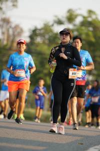 BIB: 
                            <button type="button" onclick="openModal(3216483)" class="btn btn-primary btn-sm float-right btn-popup" data-toggle="modal" data-target=".modal-high-quality">
                        <i class="fas fa-shopping-cart"></i> Add to Cart
                    </button>
                                            <button type="button" onclick="isThisMe(3216483, true)" class="btn btn-success btn-sm float-right btn-popup btn-isme hidden" data-toggle="tooltip" data-placement="bottom" title="นี่คือรูปของคุณใช่ไหม คลิกที่นี่เพื่อเอาเข้าอัลบั้ม">
                        <i class="fas fa-plus"></i> Add to album
                    </button>
                    <button type="button" onclick="isThisMe(3216483, false)" class="btn btn-warning btn-sm float-right btn-popup btn-isnotme hidden">
                        <i class="fas fa-ban"></i> Remove from album
                    </button>