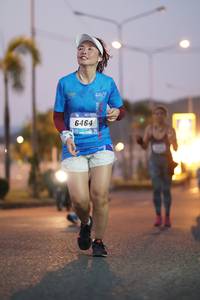 BIB: 6464
                            <button type="button" onclick="openModal(3223775)" class="btn btn-primary btn-sm float-right btn-popup" data-toggle="modal" data-target=".modal-high-quality">
                        <i class="fas fa-shopping-cart"></i> Add to Cart
                    </button>
                                            <button type="button" onclick="isThisMe(3223775, true)" class="btn btn-success btn-sm float-right btn-popup btn-isme hidden" data-toggle="tooltip" data-placement="bottom" title="นี่คือรูปของคุณใช่ไหม คลิกที่นี่เพื่อเอาเข้าอัลบั้ม">
                        <i class="fas fa-plus"></i> Add to album
                    </button>
                    <button type="button" onclick="isThisMe(3223775, false)" class="btn btn-warning btn-sm float-right btn-popup btn-isnotme hidden">
                        <i class="fas fa-ban"></i> Remove from album
                    </button>