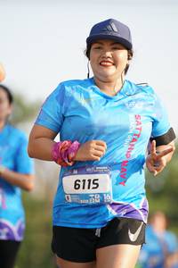 BIB: 6115
                            <button type="button" onclick="openModal(3213609)" class="btn btn-primary btn-sm float-right btn-popup" data-toggle="modal" data-target=".modal-high-quality">
                        <i class="fas fa-shopping-cart"></i> Add to Cart
                    </button>
                                            <button type="button" onclick="isThisMe(3213609, true)" class="btn btn-success btn-sm float-right btn-popup btn-isme hidden" data-toggle="tooltip" data-placement="bottom" title="นี่คือรูปของคุณใช่ไหม คลิกที่นี่เพื่อเอาเข้าอัลบั้ม">
                        <i class="fas fa-plus"></i> Add to album
                    </button>
                    <button type="button" onclick="isThisMe(3213609, false)" class="btn btn-warning btn-sm float-right btn-popup btn-isnotme hidden">
                        <i class="fas fa-ban"></i> Remove from album
                    </button>