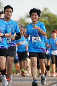 BIB: 6034
                            <button type="button" onclick="openModal(3213725)" class="btn btn-primary btn-sm float-right btn-popup" data-toggle="modal" data-target=".modal-high-quality">
                        <i class="fas fa-shopping-cart"></i> Add to Cart
                    </button>
                                            <button type="button" onclick="isThisMe(3213725, true)" class="btn btn-success btn-sm float-right btn-popup btn-isme hidden" data-toggle="tooltip" data-placement="bottom" title="นี่คือรูปของคุณใช่ไหม คลิกที่นี่เพื่อเอาเข้าอัลบั้ม">
                        <i class="fas fa-plus"></i> Add to album
                    </button>
                    <button type="button" onclick="isThisMe(3213725, false)" class="btn btn-warning btn-sm float-right btn-popup btn-isnotme hidden">
                        <i class="fas fa-ban"></i> Remove from album
                    </button>