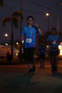 BIB: 6186
                            <button type="button" onclick="openModal(3225359)" class="btn btn-primary btn-sm float-right btn-popup" data-toggle="modal" data-target=".modal-high-quality">
                        <i class="fas fa-shopping-cart"></i> Add to Cart
                    </button>
                                            <button type="button" onclick="isThisMe(3225359, true)" class="btn btn-success btn-sm float-right btn-popup btn-isme hidden" data-toggle="tooltip" data-placement="bottom" title="นี่คือรูปของคุณใช่ไหม คลิกที่นี่เพื่อเอาเข้าอัลบั้ม">
                        <i class="fas fa-plus"></i> Add to album
                    </button>
                    <button type="button" onclick="isThisMe(3225359, false)" class="btn btn-warning btn-sm float-right btn-popup btn-isnotme hidden">
                        <i class="fas fa-ban"></i> Remove from album
                    </button>