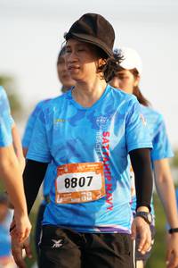 BIB: 8807
                            <button type="button" onclick="openModal(3216247)" class="btn btn-primary btn-sm float-right btn-popup" data-toggle="modal" data-target=".modal-high-quality">
                        <i class="fas fa-shopping-cart"></i> Add to Cart
                    </button>
                                            <button type="button" onclick="isThisMe(3216247, true)" class="btn btn-success btn-sm float-right btn-popup btn-isme hidden" data-toggle="tooltip" data-placement="bottom" title="นี่คือรูปของคุณใช่ไหม คลิกที่นี่เพื่อเอาเข้าอัลบั้ม">
                        <i class="fas fa-plus"></i> Add to album
                    </button>
                    <button type="button" onclick="isThisMe(3216247, false)" class="btn btn-warning btn-sm float-right btn-popup btn-isnotme hidden">
                        <i class="fas fa-ban"></i> Remove from album
                    </button>