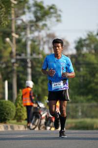 BIB: 6874
                            <button type="button" onclick="openModal(3211368)" class="btn btn-primary btn-sm float-right btn-popup" data-toggle="modal" data-target=".modal-high-quality">
                        <i class="fas fa-shopping-cart"></i> Add to Cart
                    </button>
                                            <button type="button" onclick="isThisMe(3211368, true)" class="btn btn-success btn-sm float-right btn-popup btn-isme hidden" data-toggle="tooltip" data-placement="bottom" title="นี่คือรูปของคุณใช่ไหม คลิกที่นี่เพื่อเอาเข้าอัลบั้ม">
                        <i class="fas fa-plus"></i> Add to album
                    </button>
                    <button type="button" onclick="isThisMe(3211368, false)" class="btn btn-warning btn-sm float-right btn-popup btn-isnotme hidden">
                        <i class="fas fa-ban"></i> Remove from album
                    </button>