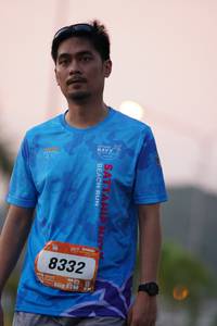 BIB: 8332
                            <button type="button" onclick="openModal(3223416)" class="btn btn-primary btn-sm float-right btn-popup" data-toggle="modal" data-target=".modal-high-quality">
                        <i class="fas fa-shopping-cart"></i> Add to Cart
                    </button>
                                            <button type="button" onclick="isThisMe(3223416, true)" class="btn btn-success btn-sm float-right btn-popup btn-isme hidden" data-toggle="tooltip" data-placement="bottom" title="นี่คือรูปของคุณใช่ไหม คลิกที่นี่เพื่อเอาเข้าอัลบั้ม">
                        <i class="fas fa-plus"></i> Add to album
                    </button>
                    <button type="button" onclick="isThisMe(3223416, false)" class="btn btn-warning btn-sm float-right btn-popup btn-isnotme hidden">
                        <i class="fas fa-ban"></i> Remove from album
                    </button>