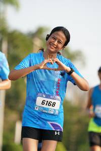 BIB: 6168
                            <button type="button" onclick="openModal(3214464)" class="btn btn-primary btn-sm float-right btn-popup" data-toggle="modal" data-target=".modal-high-quality">
                        <i class="fas fa-shopping-cart"></i> Add to Cart
                    </button>
                                            <button type="button" onclick="isThisMe(3214464, true)" class="btn btn-success btn-sm float-right btn-popup btn-isme hidden" data-toggle="tooltip" data-placement="bottom" title="นี่คือรูปของคุณใช่ไหม คลิกที่นี่เพื่อเอาเข้าอัลบั้ม">
                        <i class="fas fa-plus"></i> Add to album
                    </button>
                    <button type="button" onclick="isThisMe(3214464, false)" class="btn btn-warning btn-sm float-right btn-popup btn-isnotme hidden">
                        <i class="fas fa-ban"></i> Remove from album
                    </button>