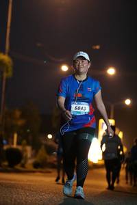 BIB: 6843
                            <button type="button" onclick="openModal(3225829)" class="btn btn-primary btn-sm float-right btn-popup" data-toggle="modal" data-target=".modal-high-quality">
                        <i class="fas fa-shopping-cart"></i> Add to Cart
                    </button>
                                            <button type="button" onclick="isThisMe(3225829, true)" class="btn btn-success btn-sm float-right btn-popup btn-isme hidden" data-toggle="tooltip" data-placement="bottom" title="นี่คือรูปของคุณใช่ไหม คลิกที่นี่เพื่อเอาเข้าอัลบั้ม">
                        <i class="fas fa-plus"></i> Add to album
                    </button>
                    <button type="button" onclick="isThisMe(3225829, false)" class="btn btn-warning btn-sm float-right btn-popup btn-isnotme hidden">
                        <i class="fas fa-ban"></i> Remove from album
                    </button>