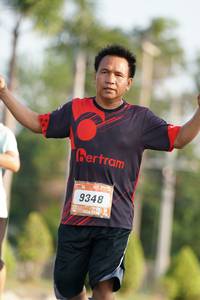 BIB: 9348
                            <button type="button" onclick="openModal(3215209)" class="btn btn-primary btn-sm float-right btn-popup" data-toggle="modal" data-target=".modal-high-quality">
                        <i class="fas fa-shopping-cart"></i> Add to Cart
                    </button>
                                            <button type="button" onclick="isThisMe(3215209, true)" class="btn btn-success btn-sm float-right btn-popup btn-isme hidden" data-toggle="tooltip" data-placement="bottom" title="นี่คือรูปของคุณใช่ไหม คลิกที่นี่เพื่อเอาเข้าอัลบั้ม">
                        <i class="fas fa-plus"></i> Add to album
                    </button>
                    <button type="button" onclick="isThisMe(3215209, false)" class="btn btn-warning btn-sm float-right btn-popup btn-isnotme hidden">
                        <i class="fas fa-ban"></i> Remove from album
                    </button>