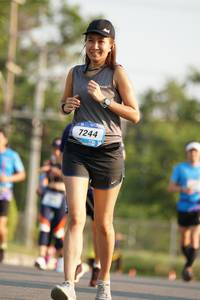 BIB: 7244
                            <button type="button" onclick="openModal(3214434)" class="btn btn-primary btn-sm float-right btn-popup" data-toggle="modal" data-target=".modal-high-quality">
                        <i class="fas fa-shopping-cart"></i> Add to Cart
                    </button>
                                            <button type="button" onclick="isThisMe(3214434, true)" class="btn btn-success btn-sm float-right btn-popup btn-isme hidden" data-toggle="tooltip" data-placement="bottom" title="นี่คือรูปของคุณใช่ไหม คลิกที่นี่เพื่อเอาเข้าอัลบั้ม">
                        <i class="fas fa-plus"></i> Add to album
                    </button>
                    <button type="button" onclick="isThisMe(3214434, false)" class="btn btn-warning btn-sm float-right btn-popup btn-isnotme hidden">
                        <i class="fas fa-ban"></i> Remove from album
                    </button>