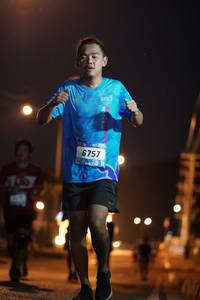 BIB: 6757
                            <button type="button" onclick="openModal(3225887)" class="btn btn-primary btn-sm float-right btn-popup" data-toggle="modal" data-target=".modal-high-quality">
                        <i class="fas fa-shopping-cart"></i> Add to Cart
                    </button>
                                            <button type="button" onclick="isThisMe(3225887, true)" class="btn btn-success btn-sm float-right btn-popup btn-isme hidden" data-toggle="tooltip" data-placement="bottom" title="นี่คือรูปของคุณใช่ไหม คลิกที่นี่เพื่อเอาเข้าอัลบั้ม">
                        <i class="fas fa-plus"></i> Add to album
                    </button>
                    <button type="button" onclick="isThisMe(3225887, false)" class="btn btn-warning btn-sm float-right btn-popup btn-isnotme hidden">
                        <i class="fas fa-ban"></i> Remove from album
                    </button>