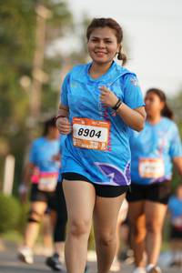 BIB: 8904
                            <button type="button" onclick="openModal(3216465)" class="btn btn-primary btn-sm float-right btn-popup" data-toggle="modal" data-target=".modal-high-quality">
                        <i class="fas fa-shopping-cart"></i> Add to Cart
                    </button>
                                            <button type="button" onclick="isThisMe(3216465, true)" class="btn btn-success btn-sm float-right btn-popup btn-isme hidden" data-toggle="tooltip" data-placement="bottom" title="นี่คือรูปของคุณใช่ไหม คลิกที่นี่เพื่อเอาเข้าอัลบั้ม">
                        <i class="fas fa-plus"></i> Add to album
                    </button>
                    <button type="button" onclick="isThisMe(3216465, false)" class="btn btn-warning btn-sm float-right btn-popup btn-isnotme hidden">
                        <i class="fas fa-ban"></i> Remove from album
                    </button>