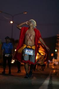 BIB: 6797
                            <button type="button" onclick="openModal(3225031)" class="btn btn-primary btn-sm float-right btn-popup" data-toggle="modal" data-target=".modal-high-quality">
                        <i class="fas fa-shopping-cart"></i> Add to Cart
                    </button>
                                            <button type="button" onclick="isThisMe(3225031, true)" class="btn btn-success btn-sm float-right btn-popup btn-isme hidden" data-toggle="tooltip" data-placement="bottom" title="นี่คือรูปของคุณใช่ไหม คลิกที่นี่เพื่อเอาเข้าอัลบั้ม">
                        <i class="fas fa-plus"></i> Add to album
                    </button>
                    <button type="button" onclick="isThisMe(3225031, false)" class="btn btn-warning btn-sm float-right btn-popup btn-isnotme hidden">
                        <i class="fas fa-ban"></i> Remove from album
                    </button>