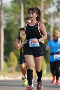 BIB: 
                            <button type="button" onclick="openModal(3213466)" class="btn btn-primary btn-sm float-right btn-popup" data-toggle="modal" data-target=".modal-high-quality">
                        <i class="fas fa-shopping-cart"></i> Add to Cart
                    </button>
                                            <button type="button" onclick="isThisMe(3213466, true)" class="btn btn-success btn-sm float-right btn-popup btn-isme hidden" data-toggle="tooltip" data-placement="bottom" title="นี่คือรูปของคุณใช่ไหม คลิกที่นี่เพื่อเอาเข้าอัลบั้ม">
                        <i class="fas fa-plus"></i> Add to album
                    </button>
                    <button type="button" onclick="isThisMe(3213466, false)" class="btn btn-warning btn-sm float-right btn-popup btn-isnotme hidden">
                        <i class="fas fa-ban"></i> Remove from album
                    </button>