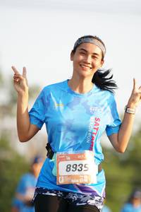 BIB: 8935
                            <button type="button" onclick="openModal(3215392)" class="btn btn-primary btn-sm float-right btn-popup" data-toggle="modal" data-target=".modal-high-quality">
                        <i class="fas fa-shopping-cart"></i> Add to Cart
                    </button>
                                            <button type="button" onclick="isThisMe(3215392, true)" class="btn btn-success btn-sm float-right btn-popup btn-isme hidden" data-toggle="tooltip" data-placement="bottom" title="นี่คือรูปของคุณใช่ไหม คลิกที่นี่เพื่อเอาเข้าอัลบั้ม">
                        <i class="fas fa-plus"></i> Add to album
                    </button>
                    <button type="button" onclick="isThisMe(3215392, false)" class="btn btn-warning btn-sm float-right btn-popup btn-isnotme hidden">
                        <i class="fas fa-ban"></i> Remove from album
                    </button>