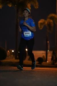 BIB: 6906
                            <button type="button" onclick="openModal(3225970)" class="btn btn-primary btn-sm float-right btn-popup" data-toggle="modal" data-target=".modal-high-quality">
                        <i class="fas fa-shopping-cart"></i> Add to Cart
                    </button>
                                            <button type="button" onclick="isThisMe(3225970, true)" class="btn btn-success btn-sm float-right btn-popup btn-isme hidden" data-toggle="tooltip" data-placement="bottom" title="นี่คือรูปของคุณใช่ไหม คลิกที่นี่เพื่อเอาเข้าอัลบั้ม">
                        <i class="fas fa-plus"></i> Add to album
                    </button>
                    <button type="button" onclick="isThisMe(3225970, false)" class="btn btn-warning btn-sm float-right btn-popup btn-isnotme hidden">
                        <i class="fas fa-ban"></i> Remove from album
                    </button>