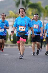 BIB: 9236
                            <button type="button" onclick="openModal(3221595)" class="btn btn-primary btn-sm float-right btn-popup" data-toggle="modal" data-target=".modal-high-quality">
                        <i class="fas fa-shopping-cart"></i> Add to Cart
                    </button>
                                            <button type="button" onclick="isThisMe(3221595, true)" class="btn btn-success btn-sm float-right btn-popup btn-isme hidden" data-toggle="tooltip" data-placement="bottom" title="นี่คือรูปของคุณใช่ไหม คลิกที่นี่เพื่อเอาเข้าอัลบั้ม">
                        <i class="fas fa-plus"></i> Add to album
                    </button>
                    <button type="button" onclick="isThisMe(3221595, false)" class="btn btn-warning btn-sm float-right btn-popup btn-isnotme hidden">
                        <i class="fas fa-ban"></i> Remove from album
                    </button>