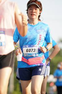 BIB: 6073
                            <button type="button" onclick="openModal(3213828)" class="btn btn-primary btn-sm float-right btn-popup" data-toggle="modal" data-target=".modal-high-quality">
                        <i class="fas fa-shopping-cart"></i> Add to Cart
                    </button>
                                            <button type="button" onclick="isThisMe(3213828, true)" class="btn btn-success btn-sm float-right btn-popup btn-isme hidden" data-toggle="tooltip" data-placement="bottom" title="นี่คือรูปของคุณใช่ไหม คลิกที่นี่เพื่อเอาเข้าอัลบั้ม">
                        <i class="fas fa-plus"></i> Add to album
                    </button>
                    <button type="button" onclick="isThisMe(3213828, false)" class="btn btn-warning btn-sm float-right btn-popup btn-isnotme hidden">
                        <i class="fas fa-ban"></i> Remove from album
                    </button>