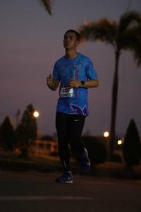 BIB: 689
                            <button type="button" onclick="openModal(3224778)" class="btn btn-primary btn-sm float-right btn-popup" data-toggle="modal" data-target=".modal-high-quality">
                        <i class="fas fa-shopping-cart"></i> Add to Cart
                    </button>
                                            <button type="button" onclick="isThisMe(3224778, true)" class="btn btn-success btn-sm float-right btn-popup btn-isme hidden" data-toggle="tooltip" data-placement="bottom" title="นี่คือรูปของคุณใช่ไหม คลิกที่นี่เพื่อเอาเข้าอัลบั้ม">
                        <i class="fas fa-plus"></i> Add to album
                    </button>
                    <button type="button" onclick="isThisMe(3224778, false)" class="btn btn-warning btn-sm float-right btn-popup btn-isnotme hidden">
                        <i class="fas fa-ban"></i> Remove from album
                    </button>