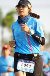 BIB: 6059
                            <button type="button" onclick="openModal(3213423)" class="btn btn-primary btn-sm float-right btn-popup" data-toggle="modal" data-target=".modal-high-quality">
                        <i class="fas fa-shopping-cart"></i> Add to Cart
                    </button>
                                            <button type="button" onclick="isThisMe(3213423, true)" class="btn btn-success btn-sm float-right btn-popup btn-isme hidden" data-toggle="tooltip" data-placement="bottom" title="นี่คือรูปของคุณใช่ไหม คลิกที่นี่เพื่อเอาเข้าอัลบั้ม">
                        <i class="fas fa-plus"></i> Add to album
                    </button>
                    <button type="button" onclick="isThisMe(3213423, false)" class="btn btn-warning btn-sm float-right btn-popup btn-isnotme hidden">
                        <i class="fas fa-ban"></i> Remove from album
                    </button>