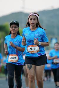 BIB: 9314, 8781
                            <button type="button" onclick="openModal(3220676)" class="btn btn-primary btn-sm float-right btn-popup" data-toggle="modal" data-target=".modal-high-quality">
                        <i class="fas fa-shopping-cart"></i> Add to Cart
                    </button>
                                            <button type="button" onclick="isThisMe(3220676, true)" class="btn btn-success btn-sm float-right btn-popup btn-isme hidden" data-toggle="tooltip" data-placement="bottom" title="นี่คือรูปของคุณใช่ไหม คลิกที่นี่เพื่อเอาเข้าอัลบั้ม">
                        <i class="fas fa-plus"></i> Add to album
                    </button>
                    <button type="button" onclick="isThisMe(3220676, false)" class="btn btn-warning btn-sm float-right btn-popup btn-isnotme hidden">
                        <i class="fas fa-ban"></i> Remove from album
                    </button>
