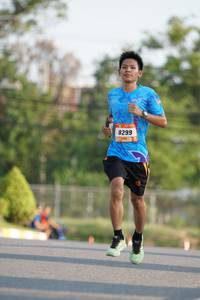 BIB: 8299
                            <button type="button" onclick="openModal(3214879)" class="btn btn-primary btn-sm float-right btn-popup" data-toggle="modal" data-target=".modal-high-quality">
                        <i class="fas fa-shopping-cart"></i> Add to Cart
                    </button>
                                            <button type="button" onclick="isThisMe(3214879, true)" class="btn btn-success btn-sm float-right btn-popup btn-isme hidden" data-toggle="tooltip" data-placement="bottom" title="นี่คือรูปของคุณใช่ไหม คลิกที่นี่เพื่อเอาเข้าอัลบั้ม">
                        <i class="fas fa-plus"></i> Add to album
                    </button>
                    <button type="button" onclick="isThisMe(3214879, false)" class="btn btn-warning btn-sm float-right btn-popup btn-isnotme hidden">
                        <i class="fas fa-ban"></i> Remove from album
                    </button>