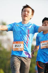 BIB: 8517
                            <button type="button" onclick="openModal(3215279)" class="btn btn-primary btn-sm float-right btn-popup" data-toggle="modal" data-target=".modal-high-quality">
                        <i class="fas fa-shopping-cart"></i> Add to Cart
                    </button>
                                            <button type="button" onclick="isThisMe(3215279, true)" class="btn btn-success btn-sm float-right btn-popup btn-isme hidden" data-toggle="tooltip" data-placement="bottom" title="นี่คือรูปของคุณใช่ไหม คลิกที่นี่เพื่อเอาเข้าอัลบั้ม">
                        <i class="fas fa-plus"></i> Add to album
                    </button>
                    <button type="button" onclick="isThisMe(3215279, false)" class="btn btn-warning btn-sm float-right btn-popup btn-isnotme hidden">
                        <i class="fas fa-ban"></i> Remove from album
                    </button>