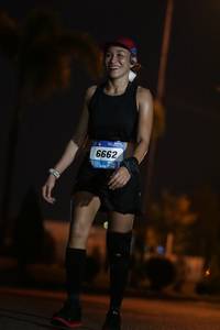 BIB: 6662
                            <button type="button" onclick="openModal(3226021)" class="btn btn-primary btn-sm float-right btn-popup" data-toggle="modal" data-target=".modal-high-quality">
                        <i class="fas fa-shopping-cart"></i> Add to Cart
                    </button>
                                            <button type="button" onclick="isThisMe(3226021, true)" class="btn btn-success btn-sm float-right btn-popup btn-isme hidden" data-toggle="tooltip" data-placement="bottom" title="นี่คือรูปของคุณใช่ไหม คลิกที่นี่เพื่อเอาเข้าอัลบั้ม">
                        <i class="fas fa-plus"></i> Add to album
                    </button>
                    <button type="button" onclick="isThisMe(3226021, false)" class="btn btn-warning btn-sm float-right btn-popup btn-isnotme hidden">
                        <i class="fas fa-ban"></i> Remove from album
                    </button>