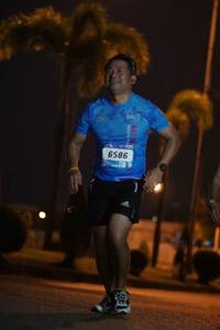 BIB: 6586
                            <button type="button" onclick="openModal(3226015)" class="btn btn-primary btn-sm float-right btn-popup" data-toggle="modal" data-target=".modal-high-quality">
                        <i class="fas fa-shopping-cart"></i> Add to Cart
                    </button>
                                            <button type="button" onclick="isThisMe(3226015, true)" class="btn btn-success btn-sm float-right btn-popup btn-isme hidden" data-toggle="tooltip" data-placement="bottom" title="นี่คือรูปของคุณใช่ไหม คลิกที่นี่เพื่อเอาเข้าอัลบั้ม">
                        <i class="fas fa-plus"></i> Add to album
                    </button>
                    <button type="button" onclick="isThisMe(3226015, false)" class="btn btn-warning btn-sm float-right btn-popup btn-isnotme hidden">
                        <i class="fas fa-ban"></i> Remove from album
                    </button>