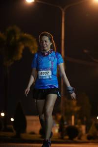 BIB: 6032
                            <button type="button" onclick="openModal(3226323)" class="btn btn-primary btn-sm float-right btn-popup" data-toggle="modal" data-target=".modal-high-quality">
                        <i class="fas fa-shopping-cart"></i> Add to Cart
                    </button>
                                            <button type="button" onclick="isThisMe(3226323, true)" class="btn btn-success btn-sm float-right btn-popup btn-isme hidden" data-toggle="tooltip" data-placement="bottom" title="นี่คือรูปของคุณใช่ไหม คลิกที่นี่เพื่อเอาเข้าอัลบั้ม">
                        <i class="fas fa-plus"></i> Add to album
                    </button>
                    <button type="button" onclick="isThisMe(3226323, false)" class="btn btn-warning btn-sm float-right btn-popup btn-isnotme hidden">
                        <i class="fas fa-ban"></i> Remove from album
                    </button>